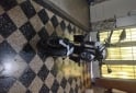 Motos - Benelli 752S 2022 Nafta 19000Km - En Venta