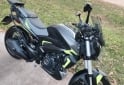 Motos - Bajaj Dominar 400 Tourer 2023 Nafta 33320Km - En Venta