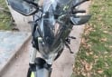 Motos - Bajaj Dominar 400 Tourer 2023 Nafta 33320Km - En Venta