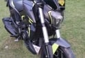 Motos - Bajaj Dominar 400 Tourer 2023 Nafta 33320Km - En Venta
