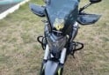 Motos - Bajaj Dominar 400 Tourer 2023 Nafta 33320Km - En Venta