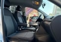 Autos - Volkswagen Polo Comfortline 2017 Nafta 110000Km - En Venta