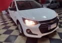Autos - Chevrolet Onix Plus (ex Prisma) 1.2 2021 Nafta 130000Km - En Venta