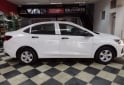 Autos - Chevrolet Onix Plus (ex Prisma) 1.2 2021 Nafta 130000Km - En Venta