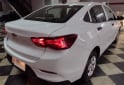 Autos - Chevrolet Onix Plus (ex Prisma) 1.2 2021 Nafta 130000Km - En Venta