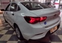 Autos - Chevrolet Onix Plus (ex Prisma) 1.2 2021 Nafta 130000Km - En Venta