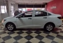 Autos - Chevrolet Onix Plus (ex Prisma) 1.2 2021 Nafta 130000Km - En Venta