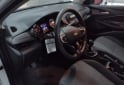 Autos - Chevrolet Onix Plus (ex Prisma) 1.2 2021 Nafta 130000Km - En Venta