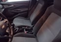 Autos - Chevrolet Onix Plus (ex Prisma) 1.2 2021 Nafta 130000Km - En Venta