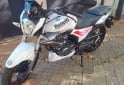 Motos - Benelli Tnt 15 2026 Nafta 500Km - En Venta