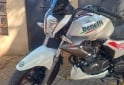 Motos - Benelli Tnt 15 2026 Nafta 500Km - En Venta