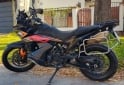 Motos - Ktm 790 adv s 2025 Nafta 17000Km - En Venta
