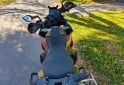 Motos - Ktm 790 adv s 2025 Nafta 17000Km - En Venta
