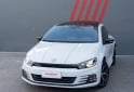 Autos - Volkswagen SCIROCCO 2.0 TSI GTS DSG 2017 Nafta 82000Km - En Venta