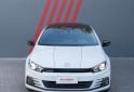 Autos - Volkswagen SCIROCCO 2.0 TSI GTS DSG 2017 Nafta 82000Km - En Venta