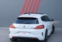 Autos - Volkswagen SCIROCCO 2.0 TSI GTS DSG 2017 Nafta 82000Km - En Venta