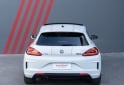 Autos - Volkswagen SCIROCCO 2.0 TSI GTS DSG 2017 Nafta 82000Km - En Venta
