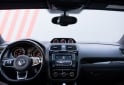 Autos - Volkswagen SCIROCCO 2.0 TSI GTS DSG 2017 Nafta 82000Km - En Venta