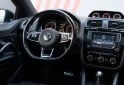 Autos - Volkswagen SCIROCCO 2.0 TSI GTS DSG 2017 Nafta 82000Km - En Venta