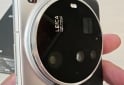Telefon�a - Xiomi 15 ultra �nico - En Venta