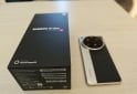 Telefon�a - Xiomi 15 ultra �nico - En Venta