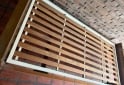Hogar - Cama - En Venta