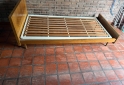 Hogar - Cama - En Venta