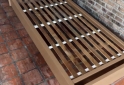 Hogar - Cama - En Venta