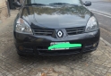 Autos - Renault SPORTWAY 1.6 2009 GNC 130000Km - En Venta