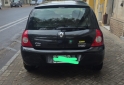 Autos - Renault SPORTWAY 1.6 2009 GNC 130000Km - En Venta
