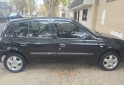 Autos - Renault SPORTWAY 1.6 2009 GNC 130000Km - En Venta