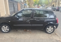 Autos - Renault SPORTWAY 1.6 2009 GNC 130000Km - En Venta