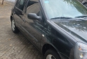 Autos - Renault SPORTWAY 1.6 2009 GNC 130000Km - En Venta
