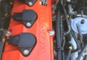 Embarcaciones - Moto de agua Honda Aquatrax 1200 cc 164 triplaza - En Venta