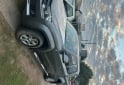 Camionetas - Volkswagen Amarok 2011 Diesel 230000Km - En Venta