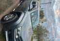 Camionetas - Volkswagen Amarok 2011 Diesel 230000Km - En Venta