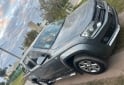 Camionetas - Volkswagen Amarok 2011 Diesel 230000Km - En Venta