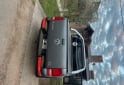 Camionetas - Volkswagen Amarok 2011 Diesel 230000Km - En Venta