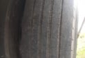 Otros - VENDO 12 CUBIERTAS 295/22 - En Venta