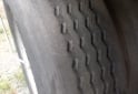Otros - VENDO 12 CUBIERTAS 295/22 - En Venta