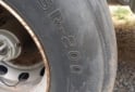 Otros - VENDO 12 CUBIERTAS 295/22 - En Venta