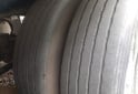 Otros - VENDO 12 CUBIERTAS 295/22 - En Venta