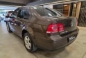 Autos - Volkswagen BORA TRENDLINE 2.0L 2011 Nafta 154000Km - En Venta