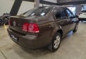 Autos - Volkswagen BORA TRENDLINE 2.0L 2011 Nafta 154000Km - En Venta