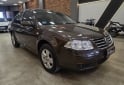 Autos - Volkswagen BORA TRENDLINE 2.0L 2011 Nafta 154000Km - En Venta