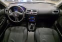 Autos - Volkswagen BORA TRENDLINE 2.0L 2011 Nafta 154000Km - En Venta