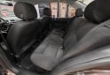 Autos - Volkswagen BORA TRENDLINE 2.0L 2011 Nafta 154000Km - En Venta