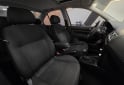 Autos - Volkswagen BORA TRENDLINE 2.0L 2011 Nafta 154000Km - En Venta