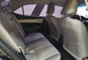 Autos - Toyota COROLLA XEI MT 2015 Nafta 110000Km - En Venta