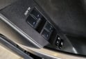 Autos - Toyota COROLLA XEI MT 2015 Nafta 110000Km - En Venta